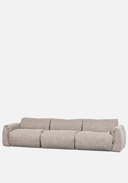 Baggy Natural Sofa