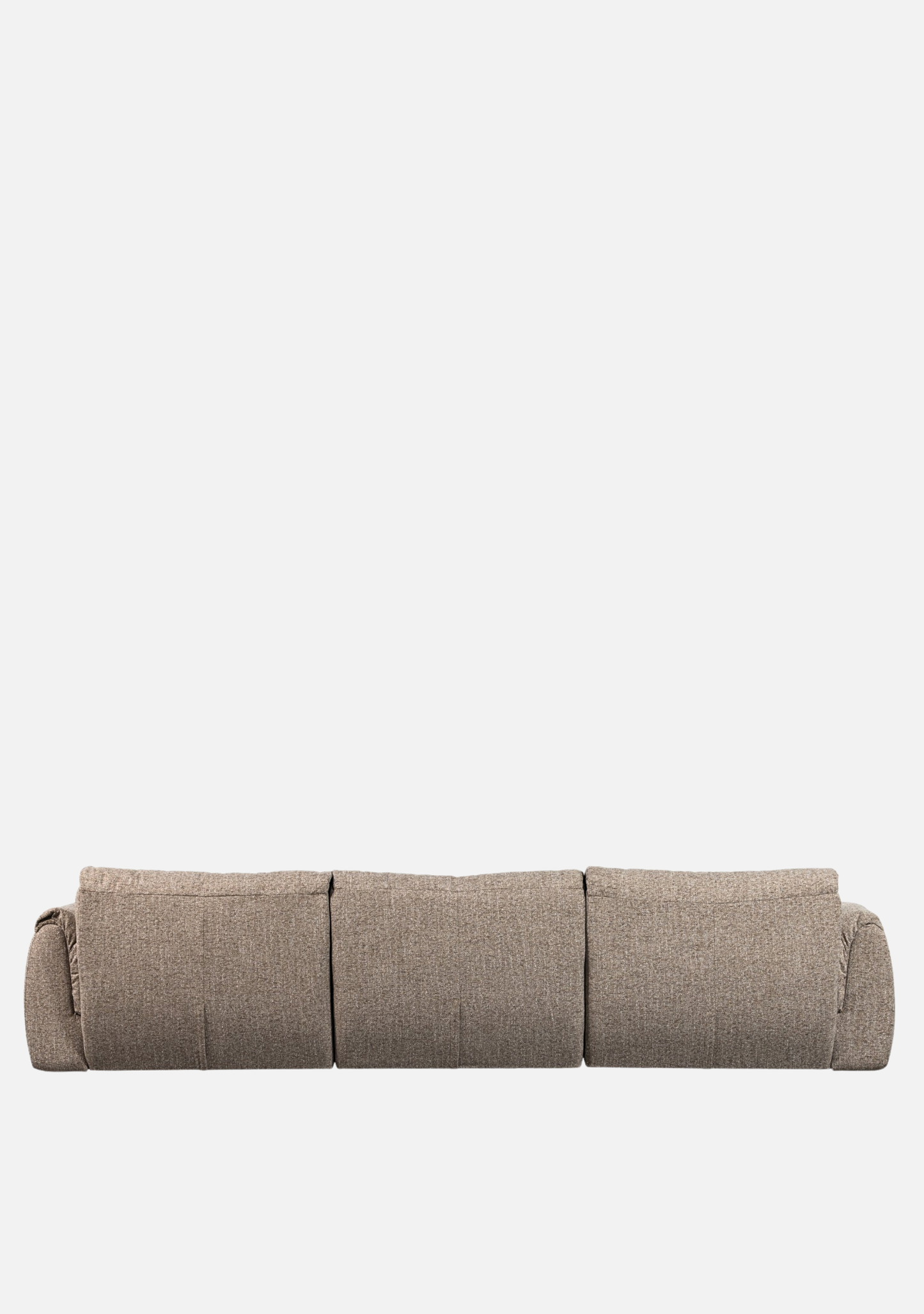 Baggy Websofa