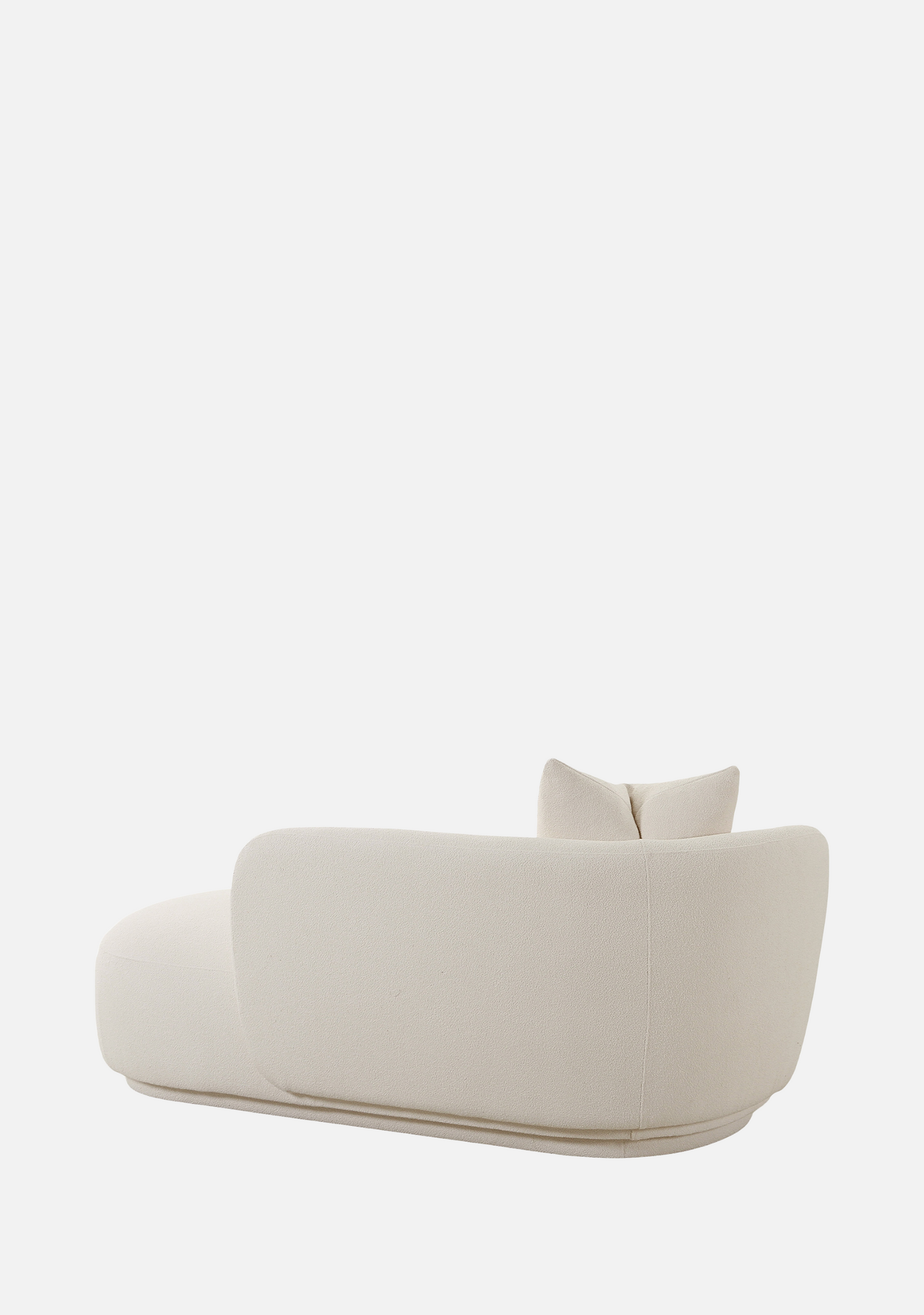 Mykonos Daybed - Elara Maison