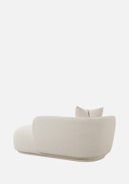 Mykonos Daybed - Elara Maison