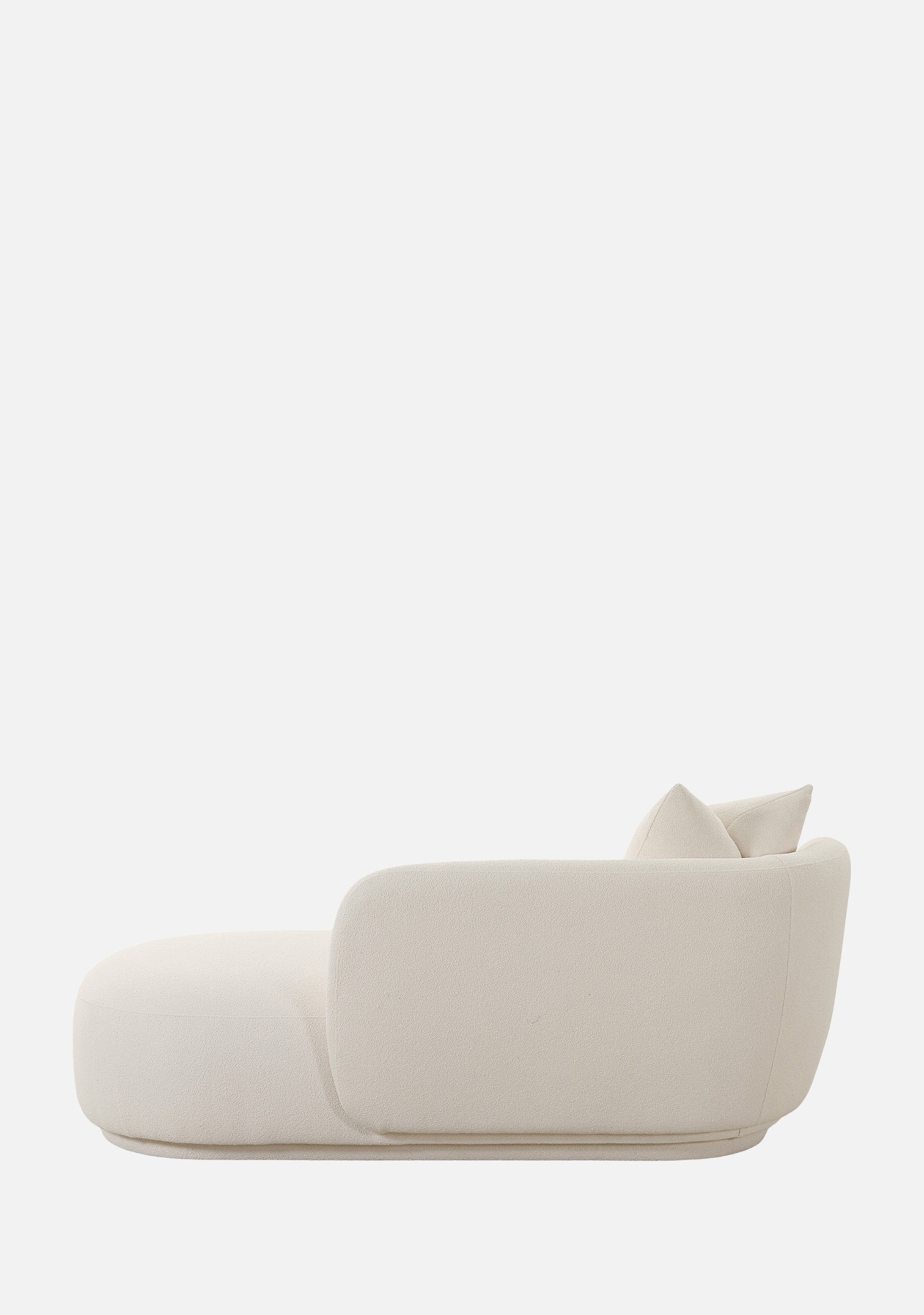 Mykonos Daybed - Elara Maison