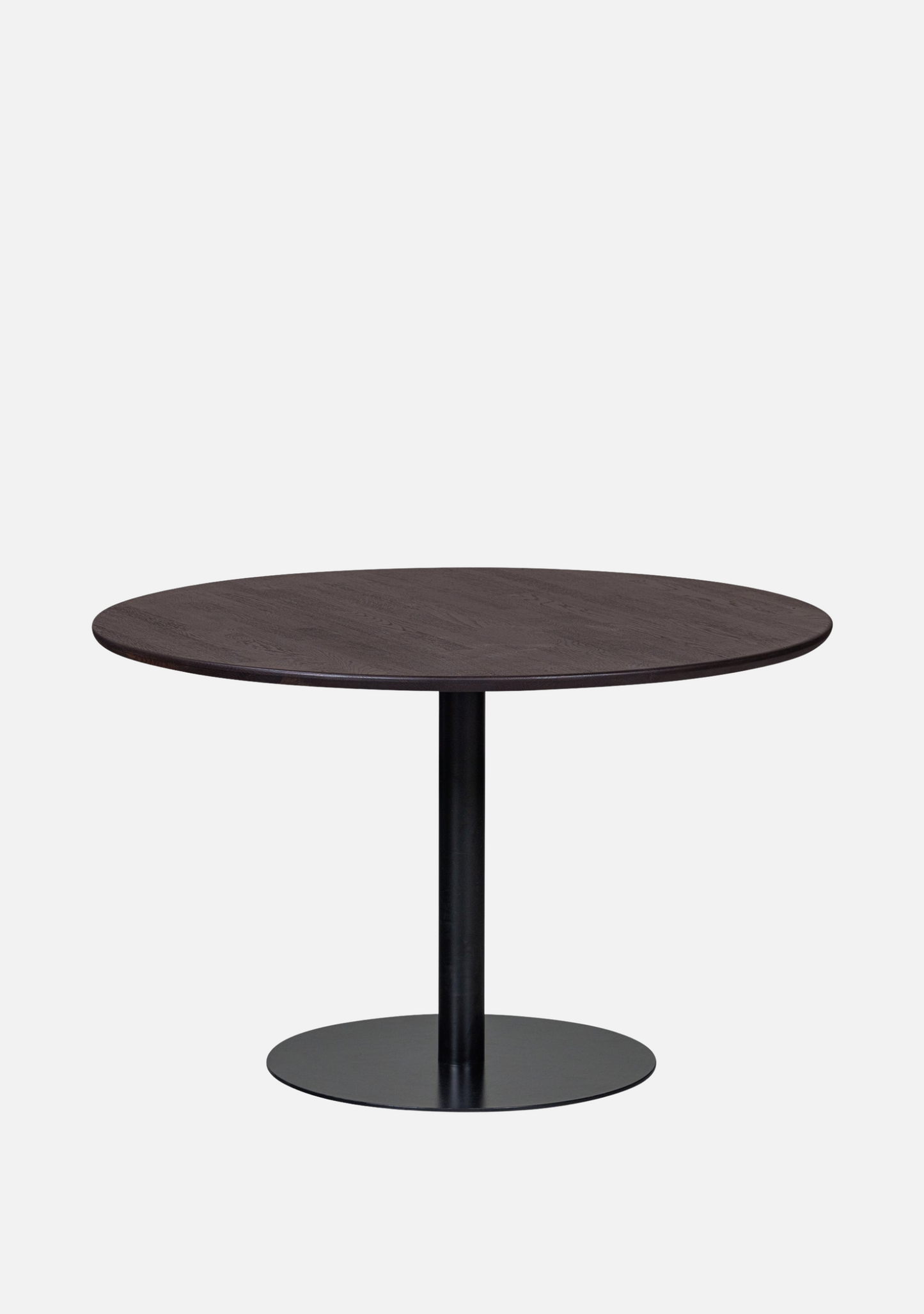 Tablo Dining Table FSC® - Elara Maison