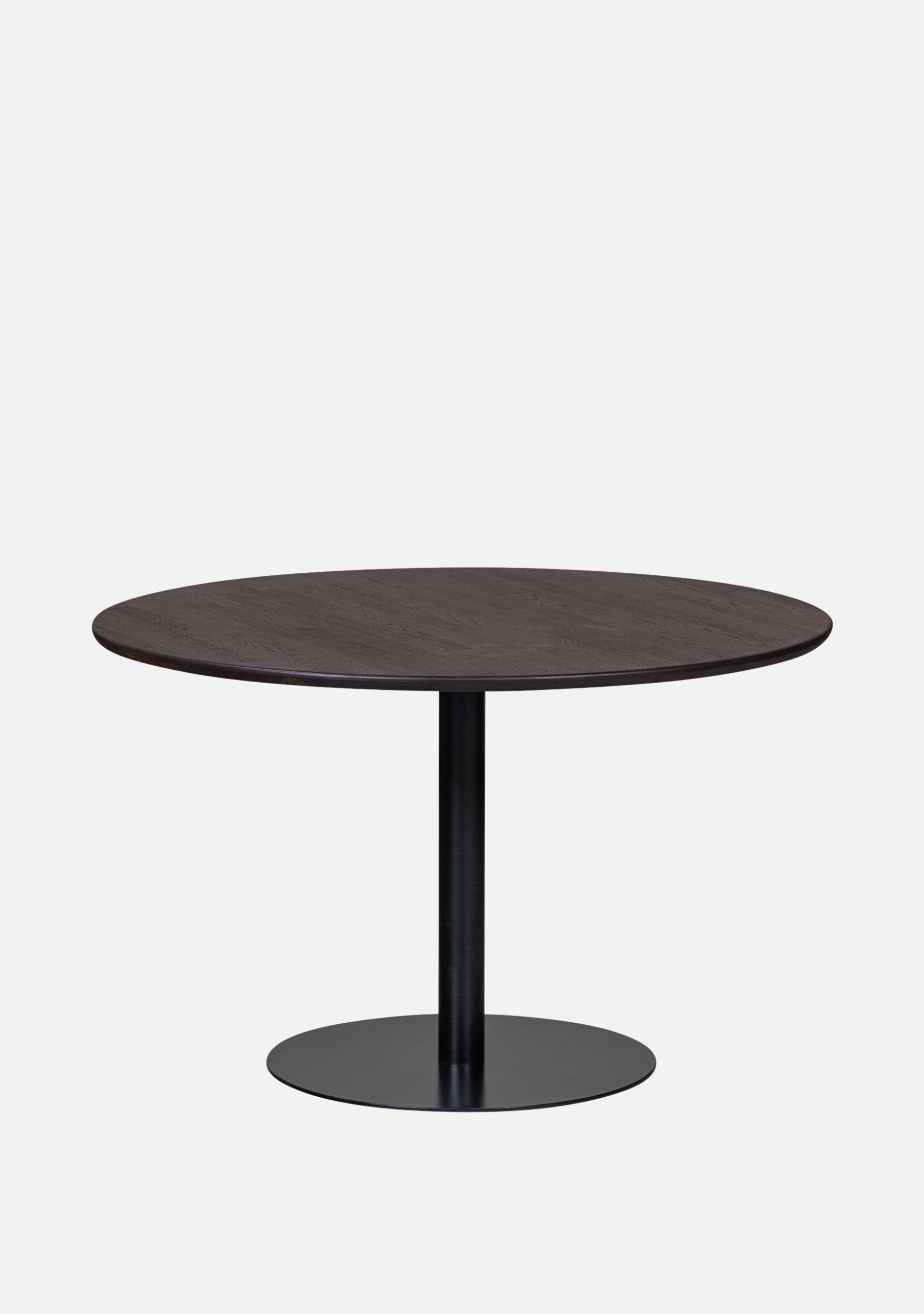 Tablo Dining Table FSC® - Elara Maison
