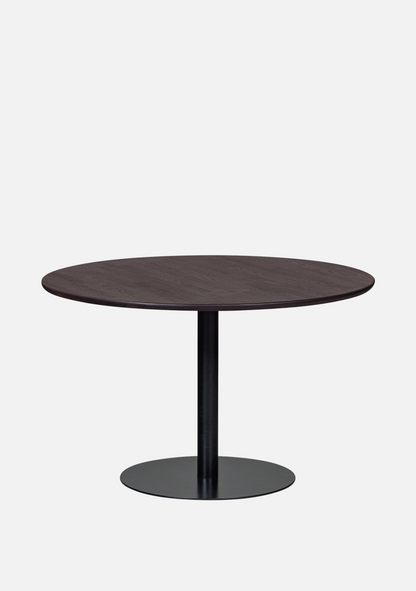 Tablo Dining Table FSC® - Elara Maison