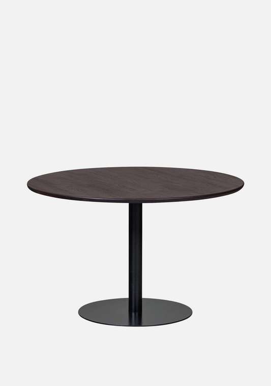 Tablo Dining Table FSC® - Elara Maison