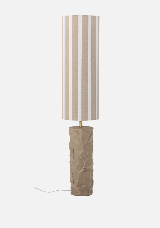 Jani Floor Lamp - Elara Maison