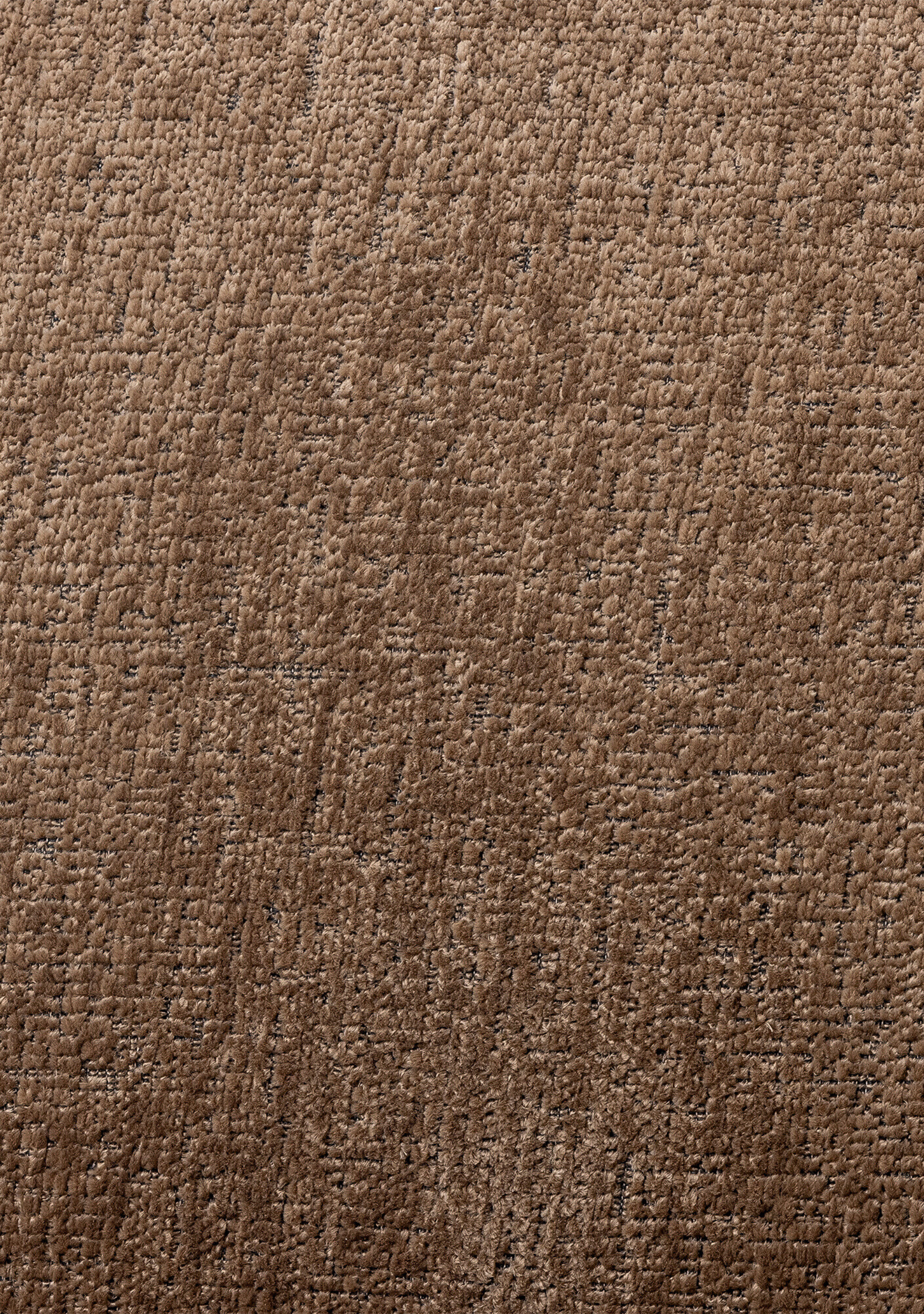 Cape Lounge Chair - Elara Maison