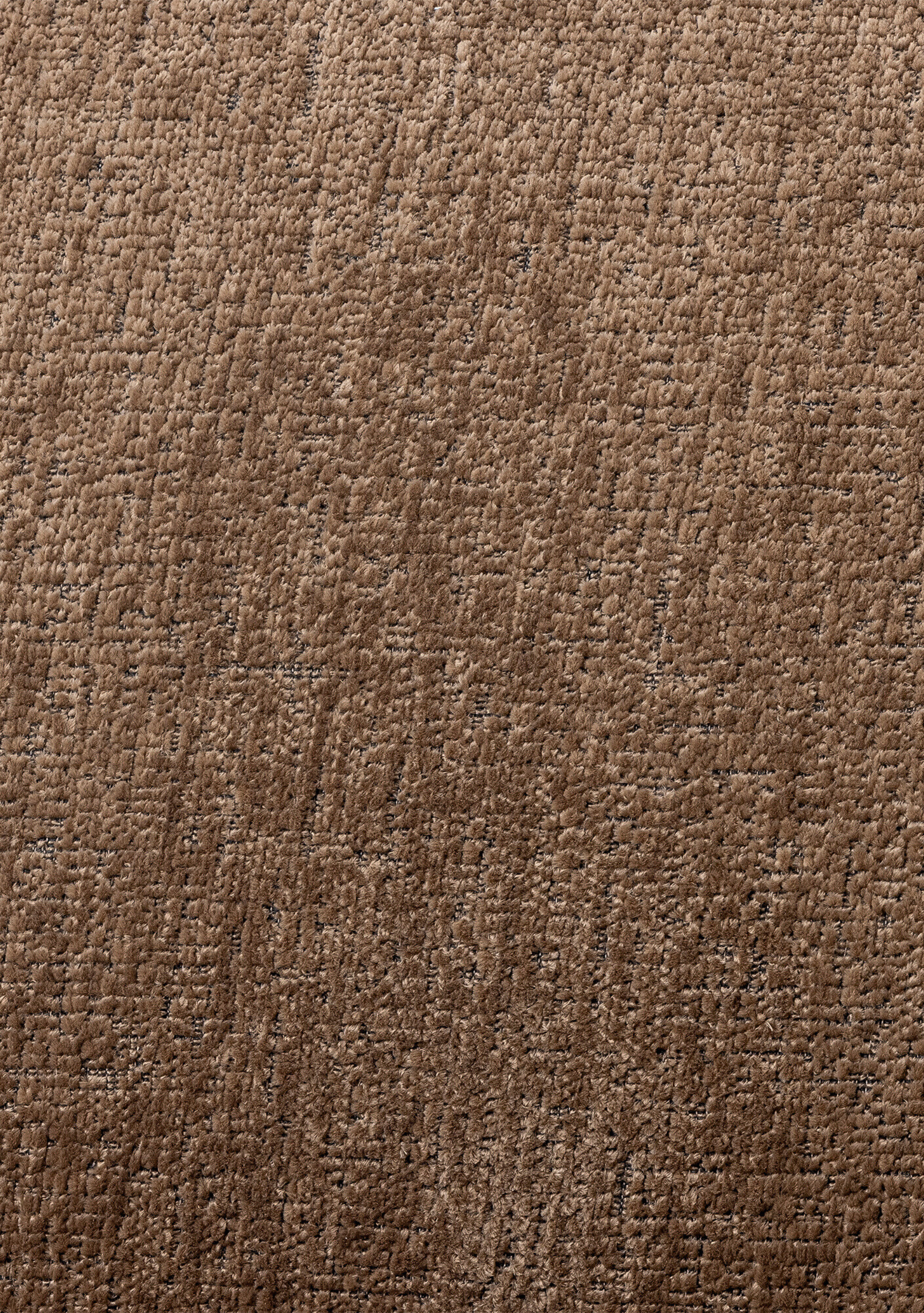 Cape Lounge Chair - Elara Maison