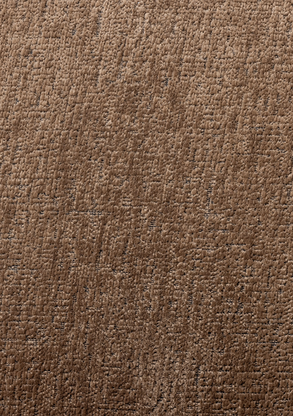 Cape Lounge Chair - Elara Maison