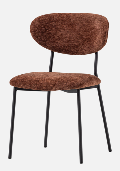 Kjeld Brown Set of 2