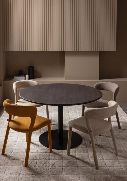 Tablo Dining Table FSC® - Elara Maison