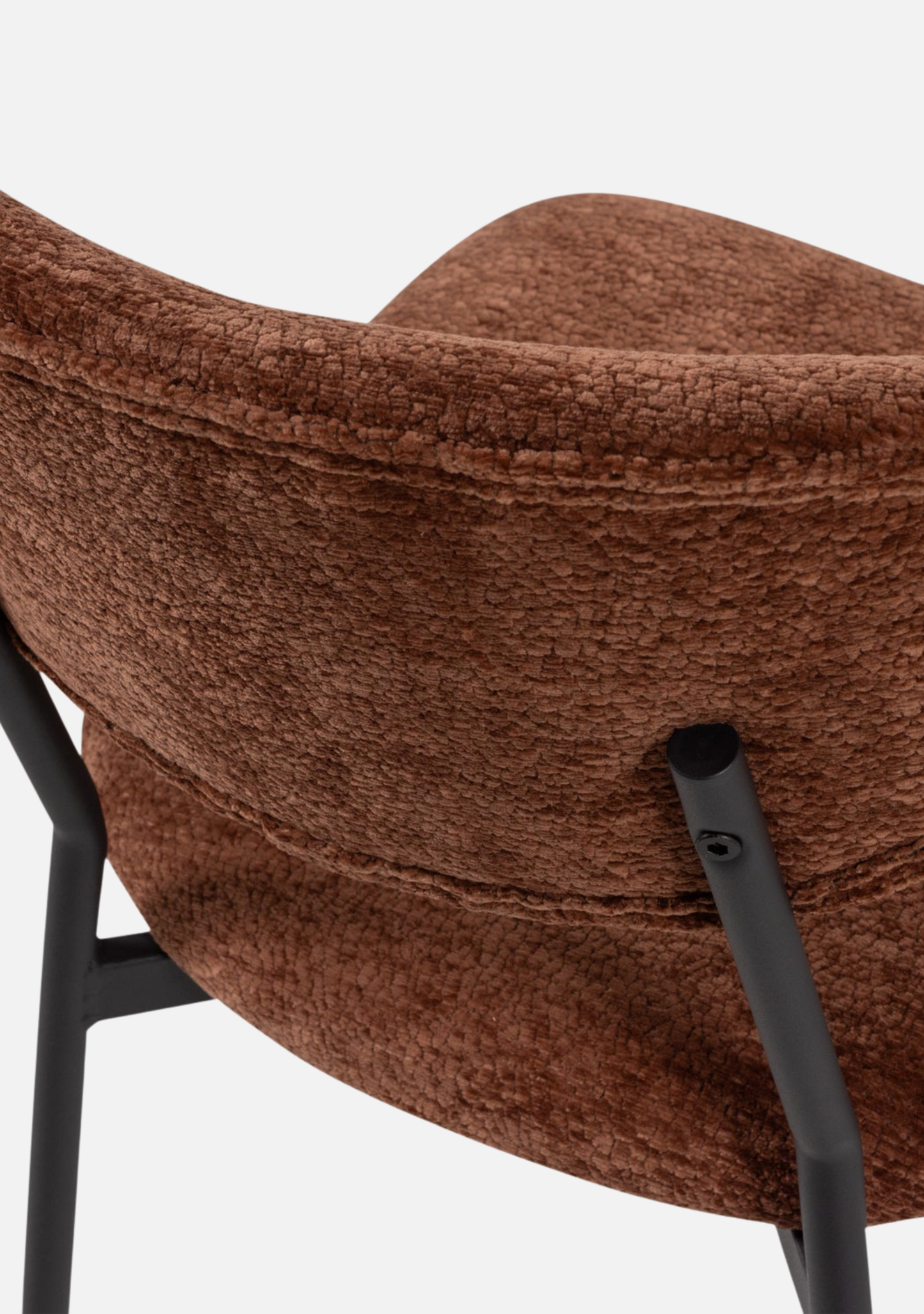 Kjeld Brown Set of 2