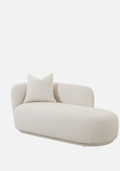 Mykonos Daybed - Elara Maison