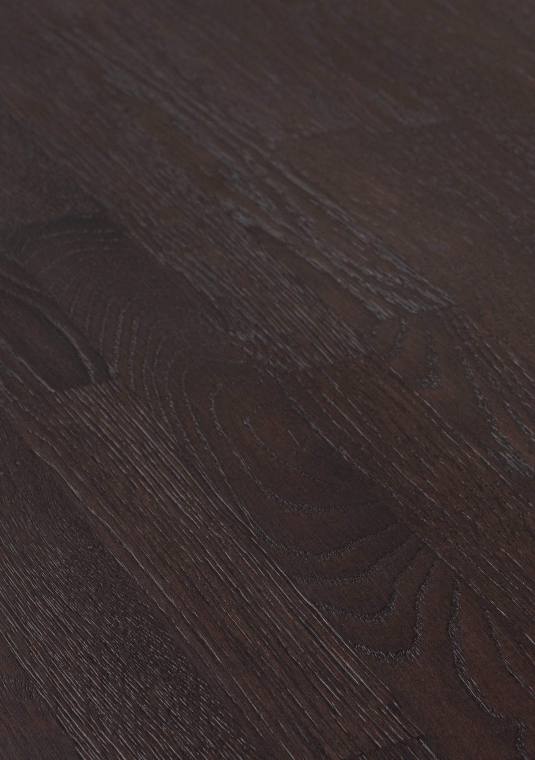 Tablo Dining Table FSC® - Elara Maison