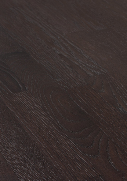 Tablo Dining Table FSC® - Elara Maison