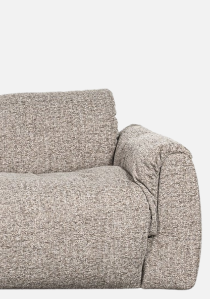 Baggy Natural Sofa