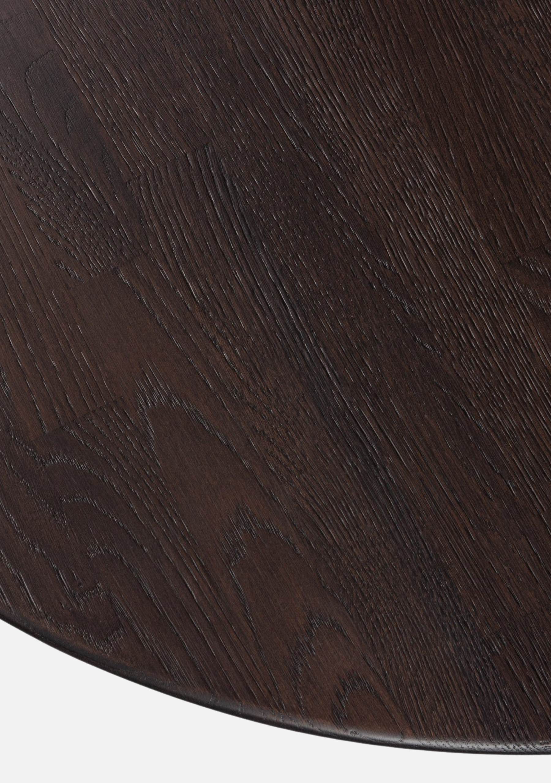 Tablo Dining Table FSC® - Elara Maison