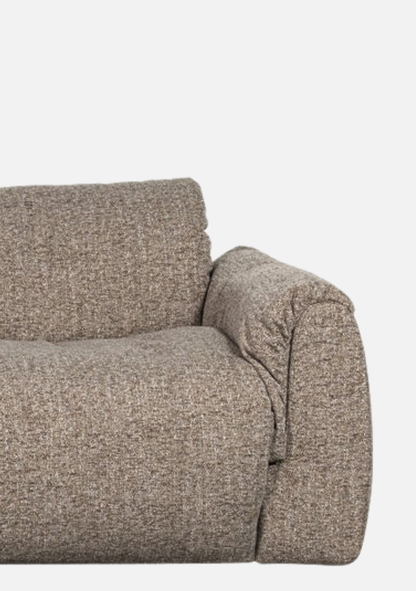 Baggy Websofa