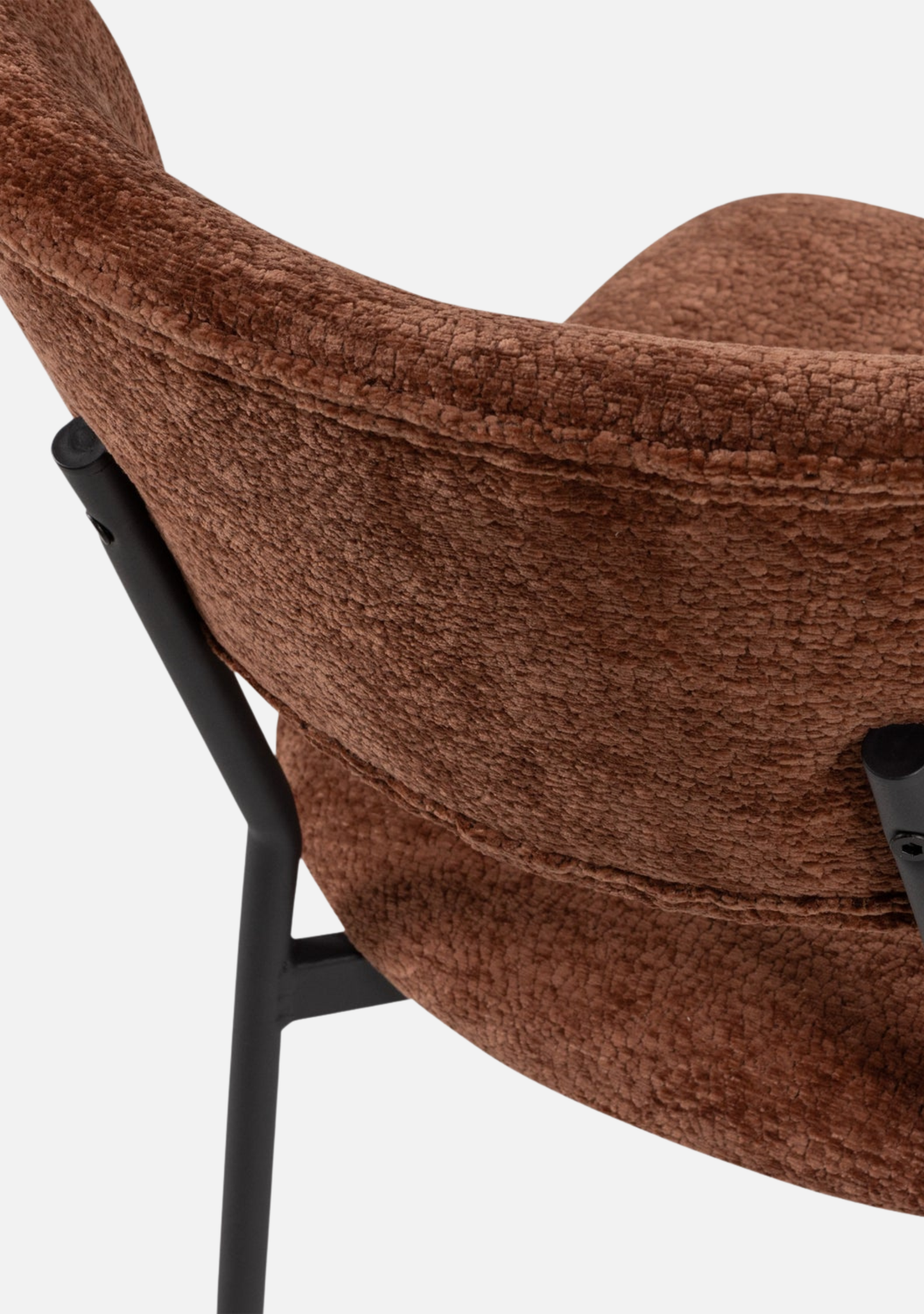 Kjeld Brown Set of 2