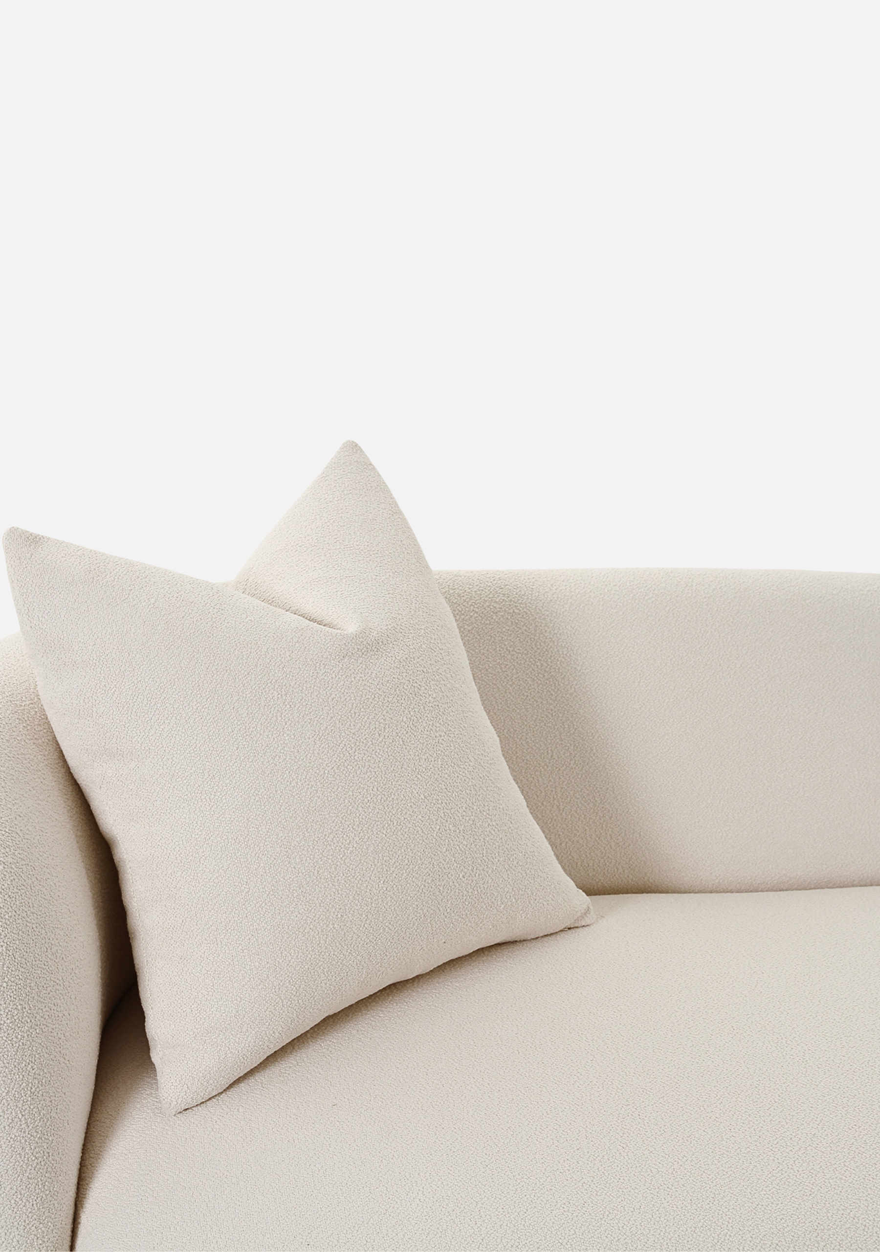 Mykonos Daybed - Elara Maison