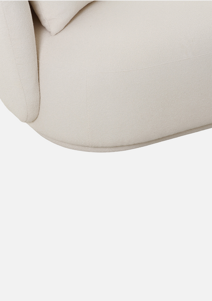 Mykonos Daybed - Elara Maison