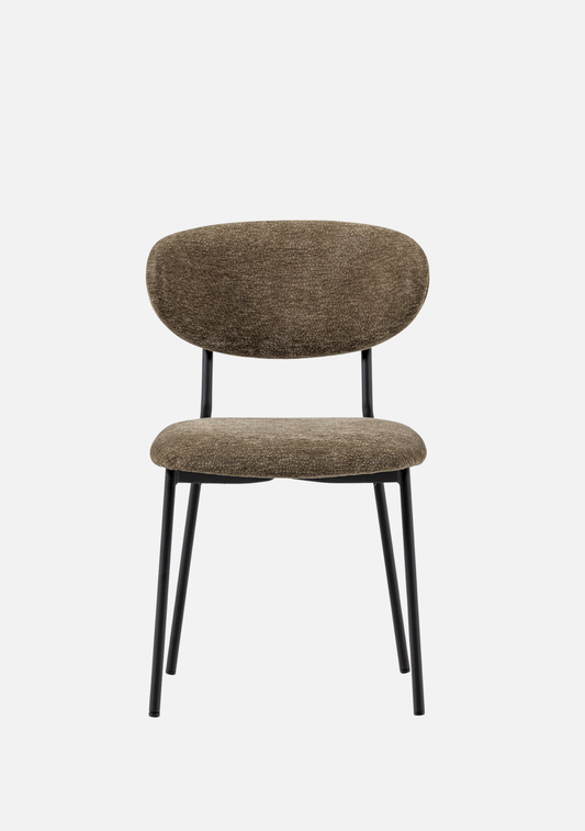 Kjeld Green Set of 2