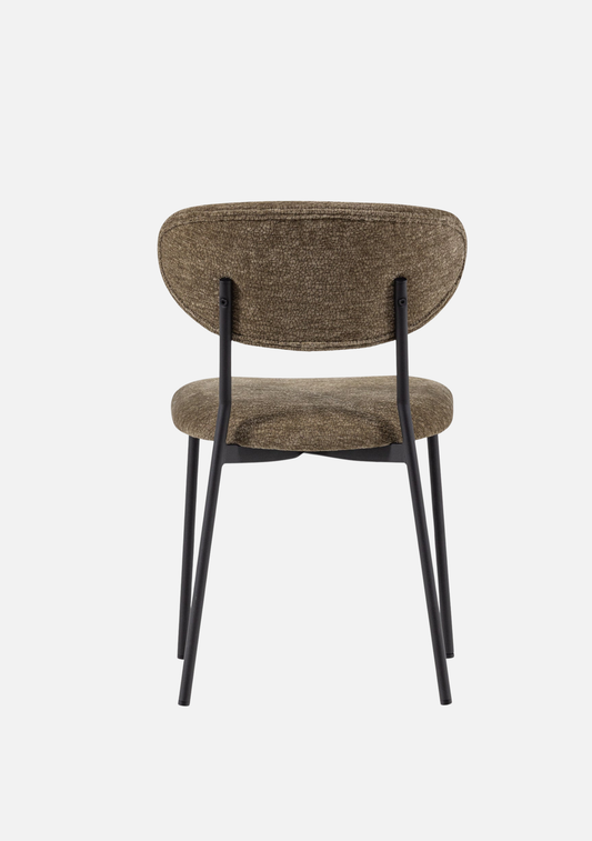 Kjeld Green Set of 2