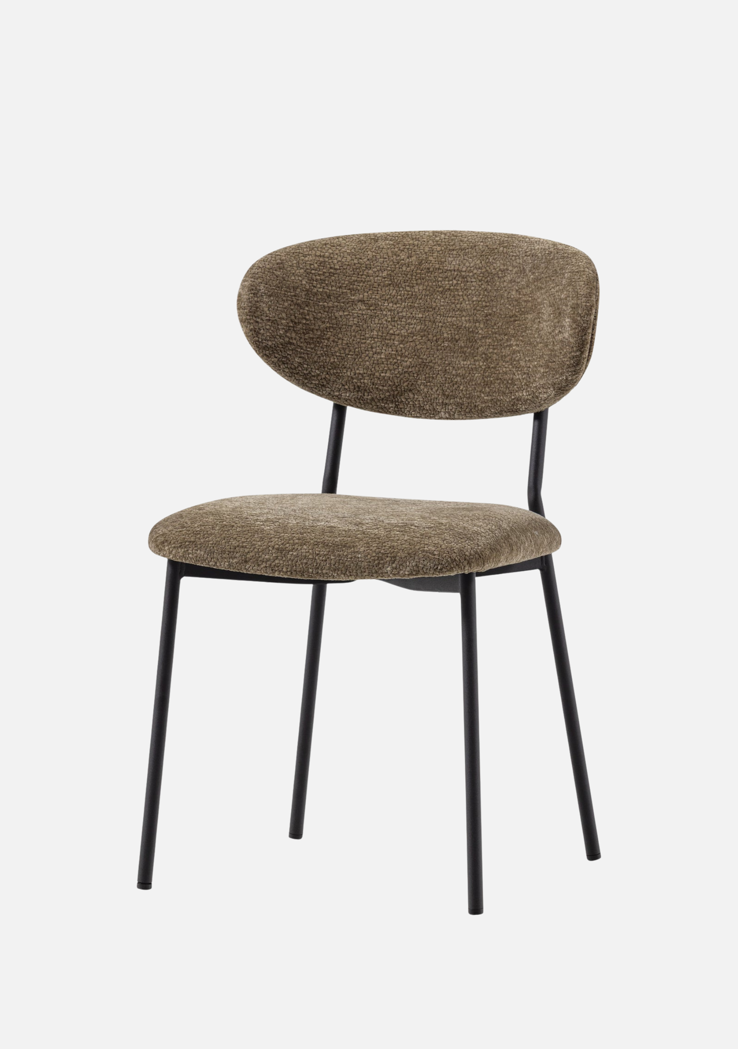 Kjeld Green Set of 2