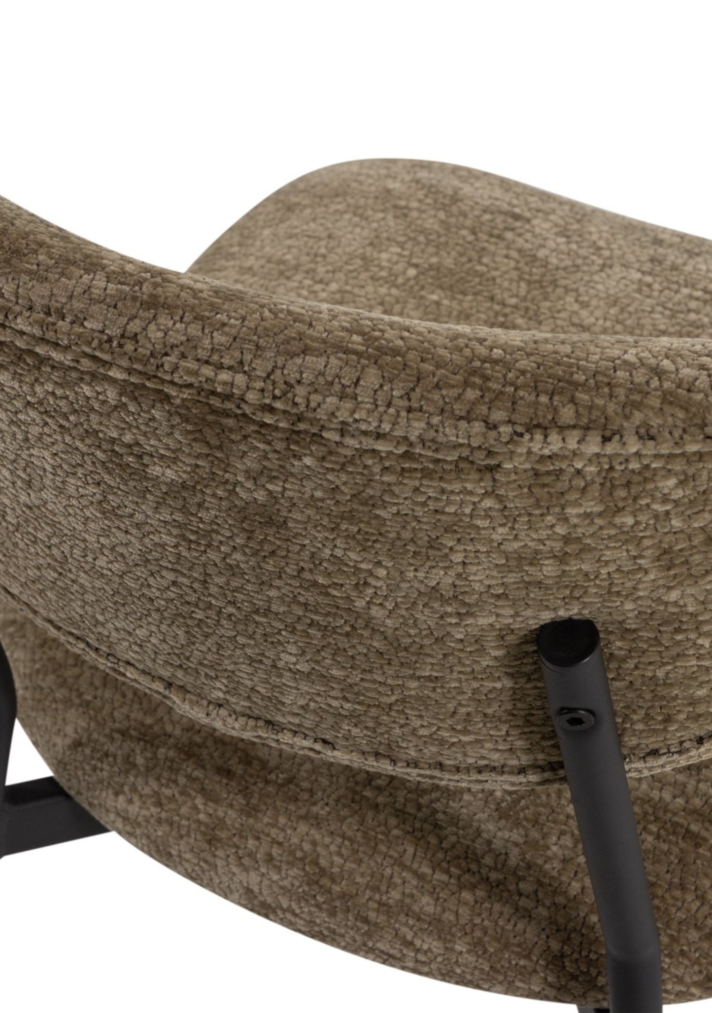 Kjeld Green Set of 2