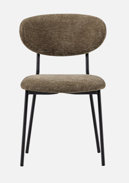 Kjeld Green Set of 2