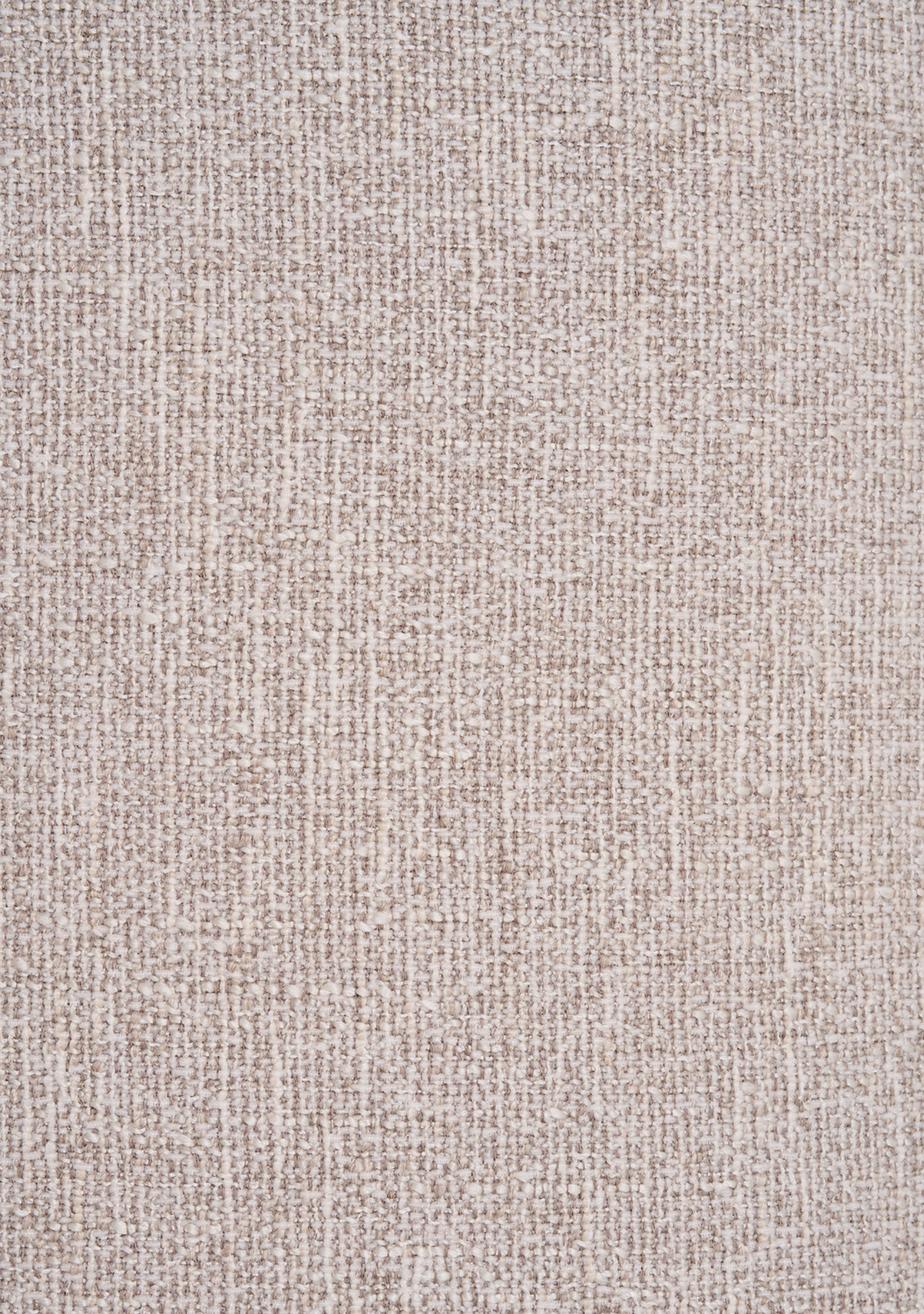 Kingston Lounge Sofa - Elara Maison