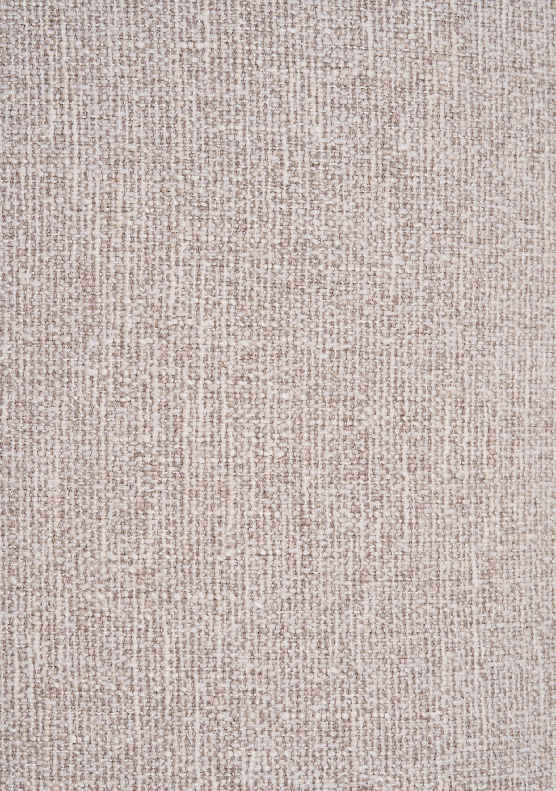 Kingston Lounge Sofa - Elara Maison