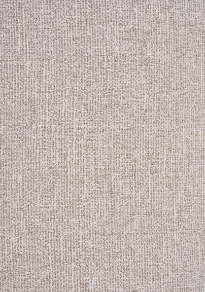 Kingston Lounge Sofa - Elara Maison