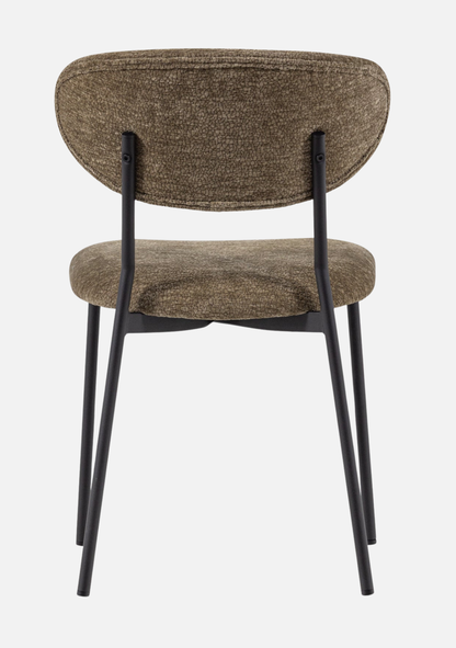 Kjeld Green Set of 2