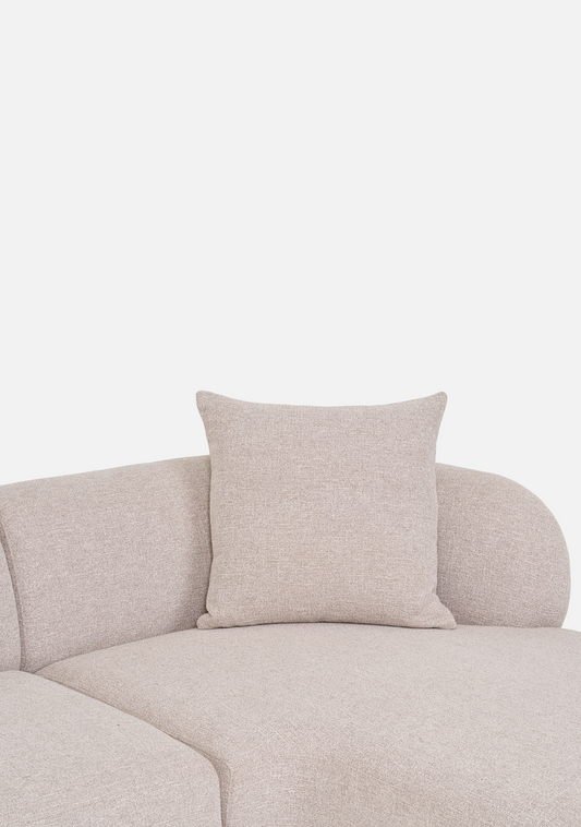 Kingston Lounge Sofa - Elara Maison