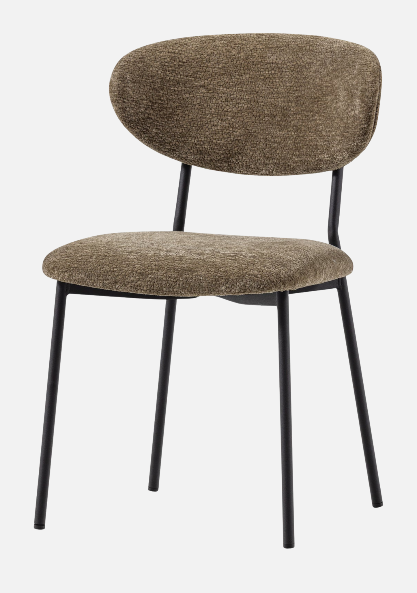 Kjeld Green Set of 2