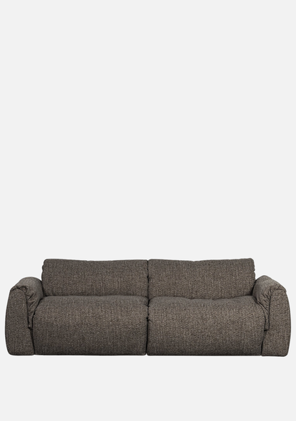 Baggy Sofa