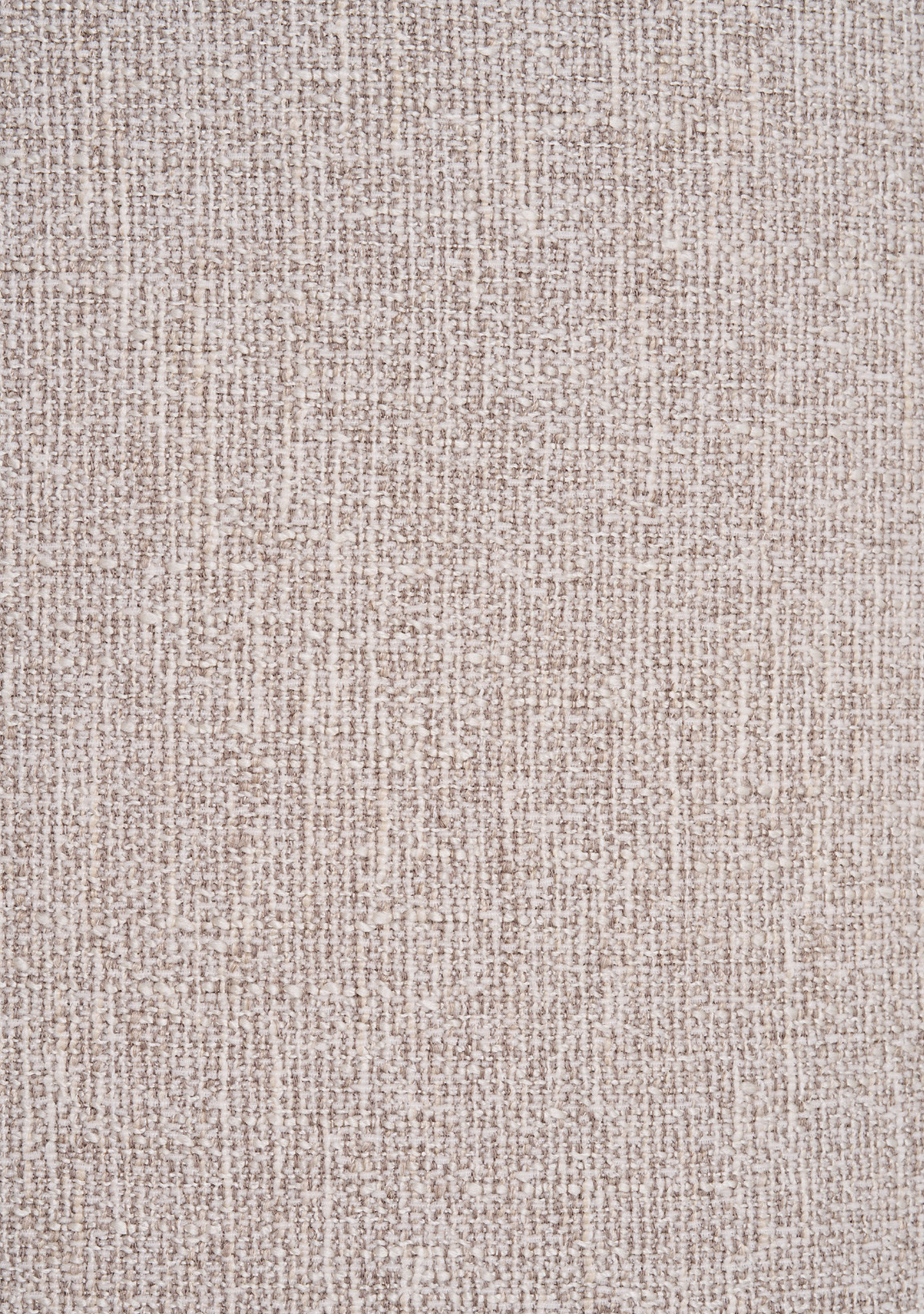 Kingston Lounge Sofa - Elara Maison