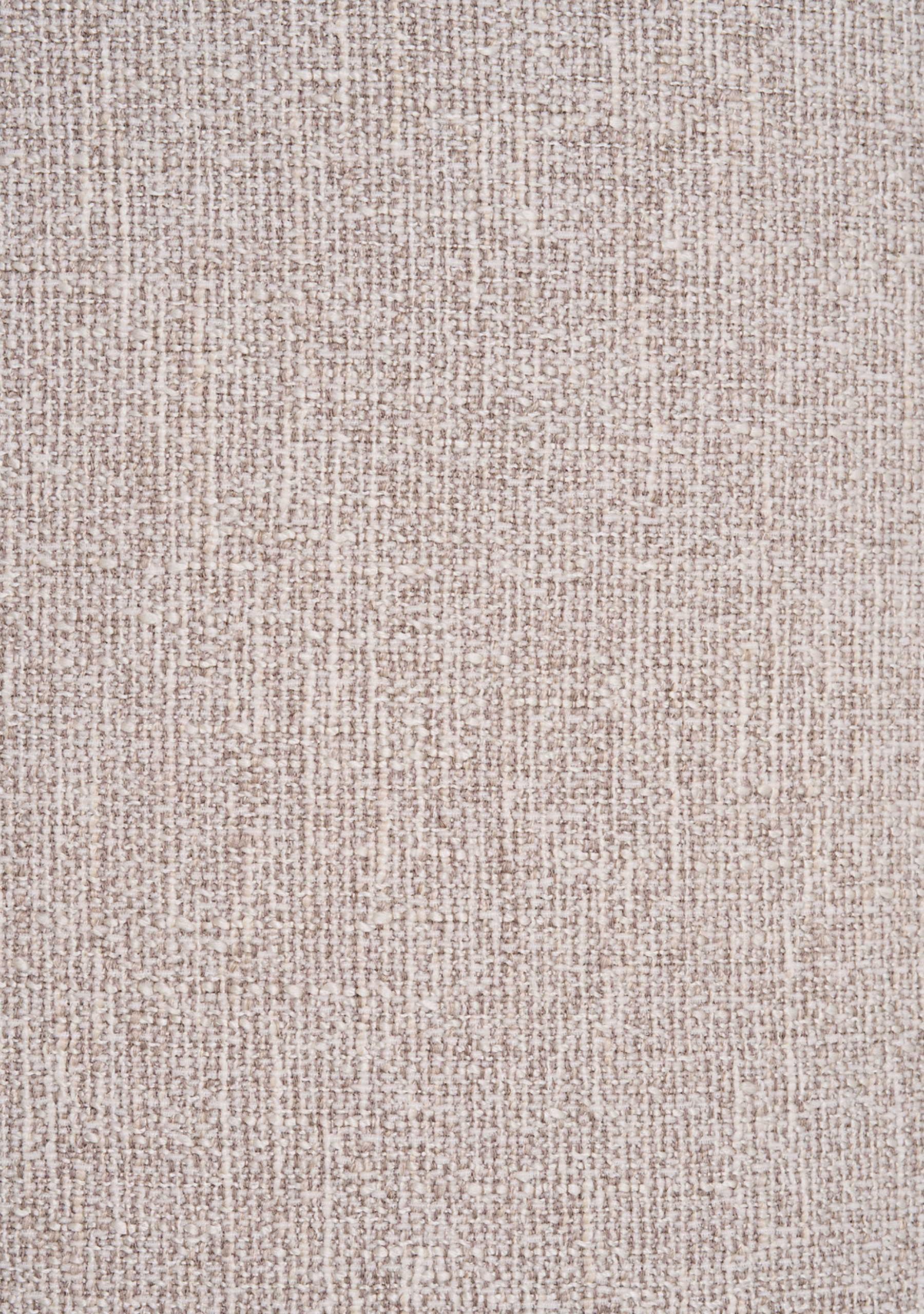 Kingston Lounge Sofa - Elara Maison