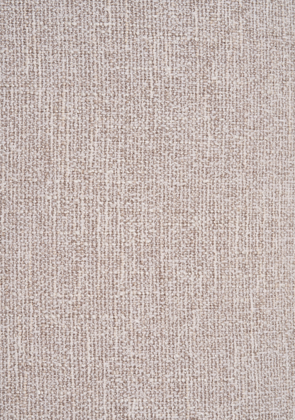 Kingston Lounge Sofa - Elara Maison