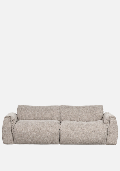 Baggy Sofa