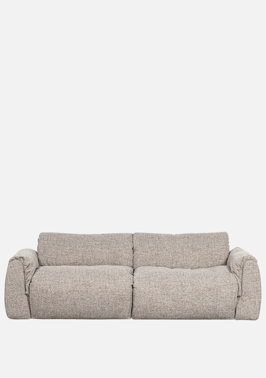 Baggy Sofa