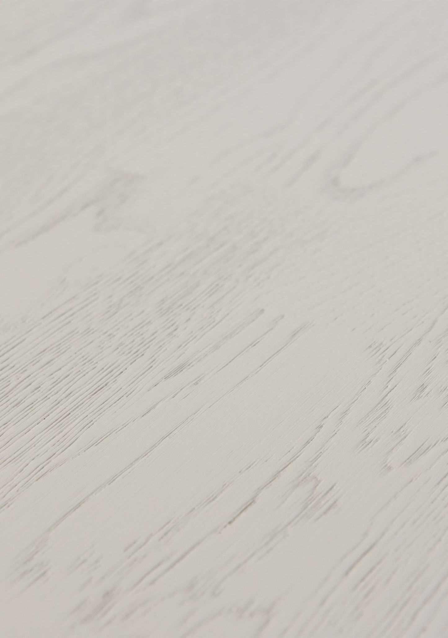 Tablo Bistro Table – Oak & Metal Base Grey 80×74 cm (FSC®) - Elara Maison