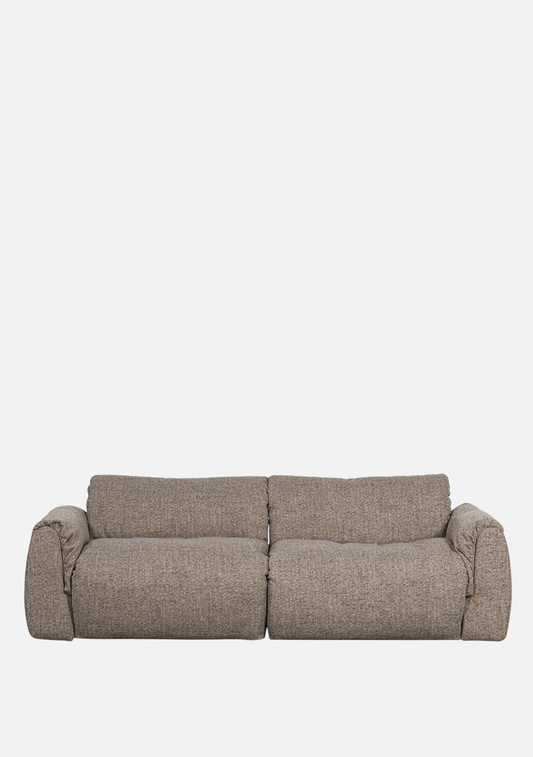 Baggy Sofa