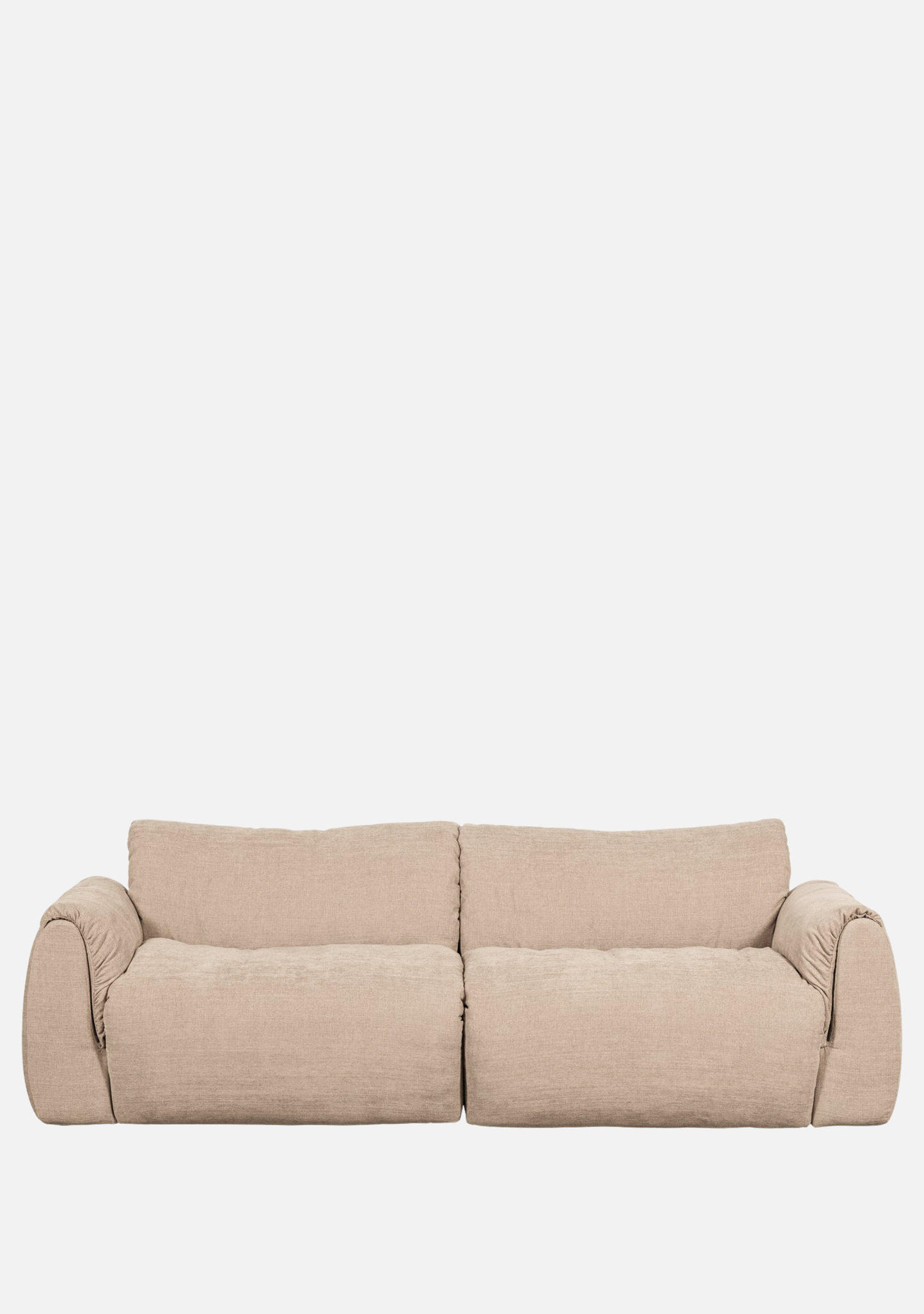 Baggy Sofa