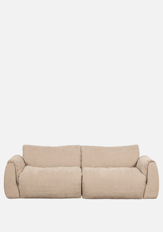 Baggy Sofa