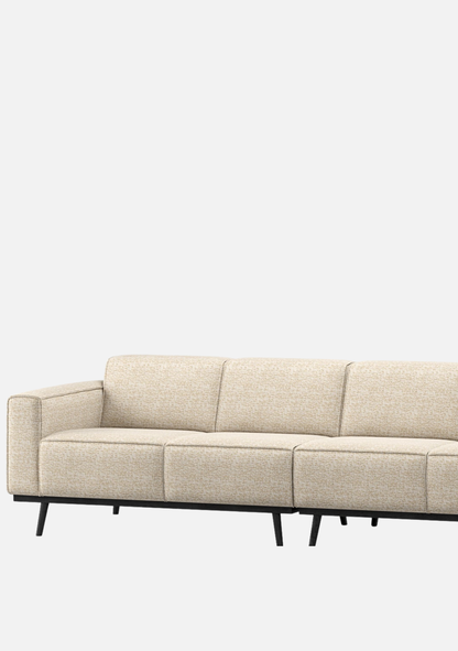 Statement Sofa – Terra Melange