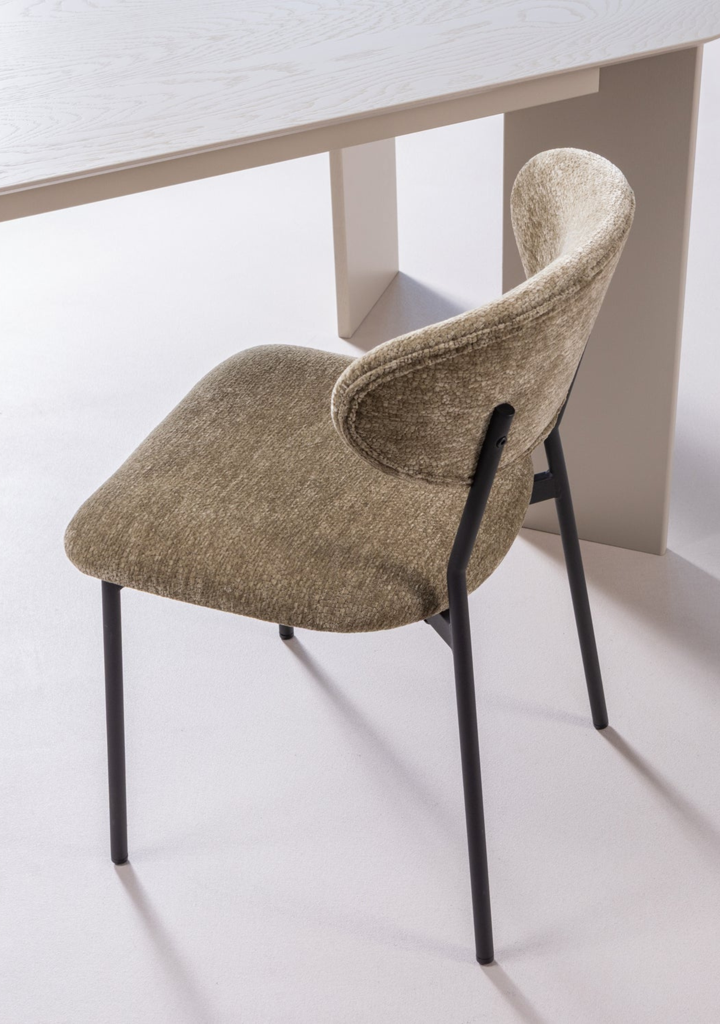 Kjeld Green Set of 2