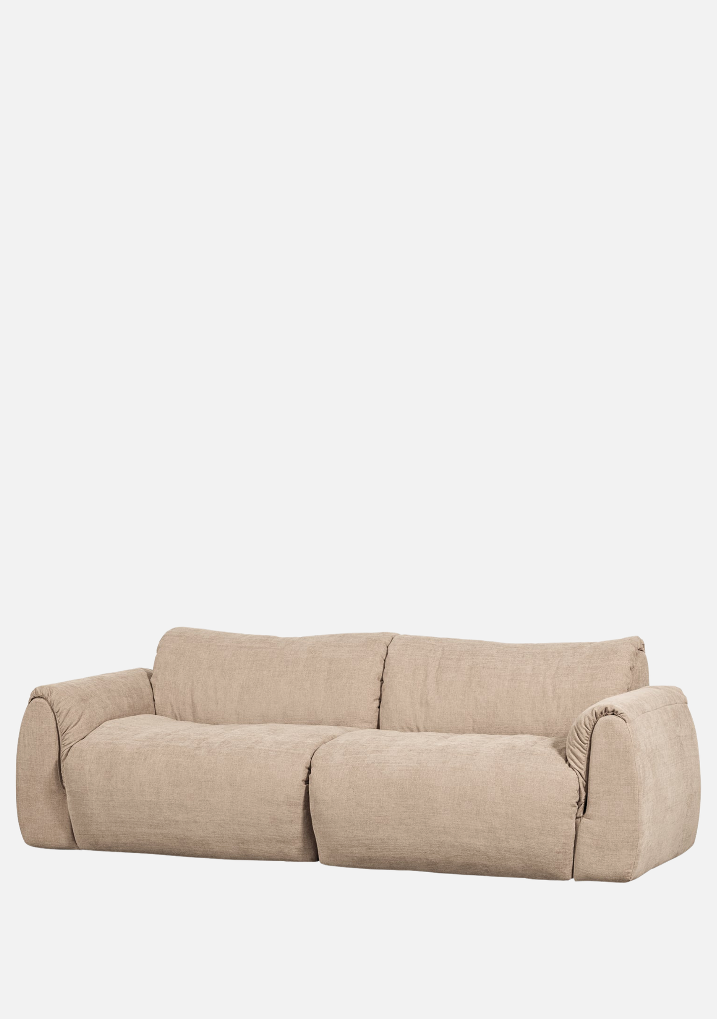 Baggy Sofa