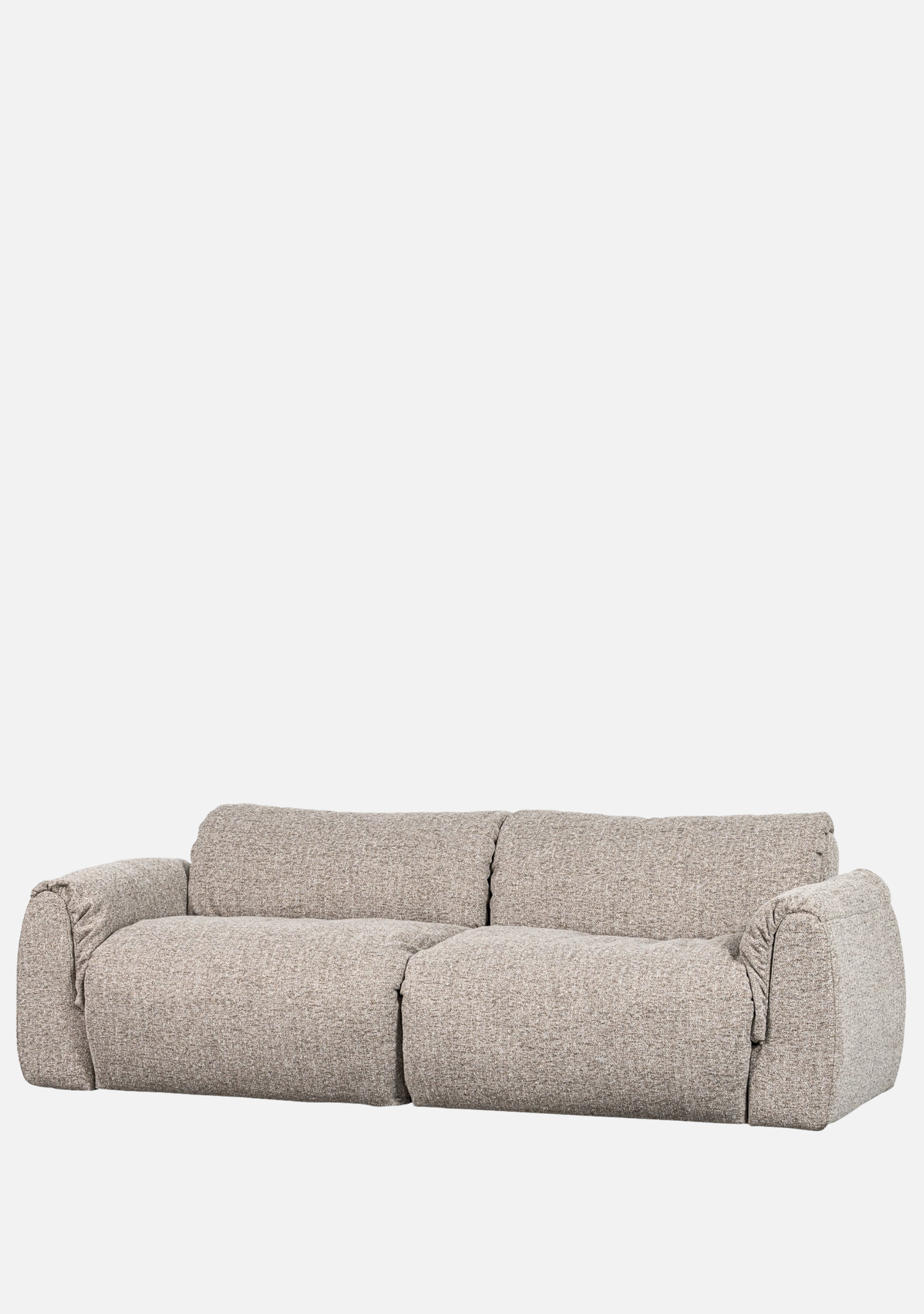 Baggy Sofa